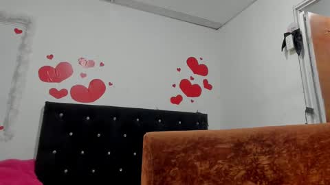 Snapshot of chloe_evanx_ chatting on February 28, 2025, 7:56 pm Chloe Evanx online show from February 28, 2025, 7:56 pm