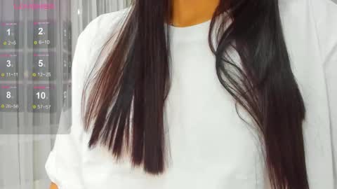 Snapshot of chloe_girl_fantasy chatting on January 11, 2026, 12:54 pm chloe_girl_fantasy online show from January 11, 2026, 12:54 pm