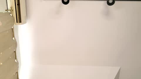 Snapshot of chloe_jeense chatting on February 20, 2026, 1:33 pm Chloe online show from February 20, 2026, 1:33 pm