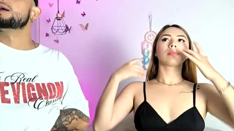 sammy online show from March 3, 2026, 3:12 am