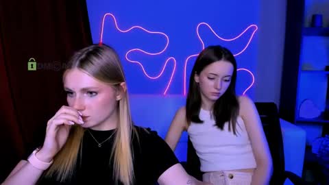 chloe_ley online show from June 2, 2026, 7:38 pm