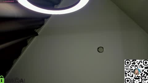 Chloe Lov GTM2 Mon Tue Thu Sat Sun 0400am - 1030m online show from November 5, 2025, 12:54 am