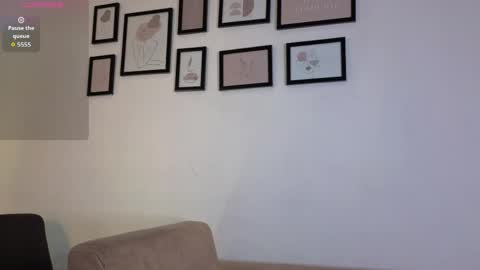 chloe online show from March 28, 2026, 2:16 pm