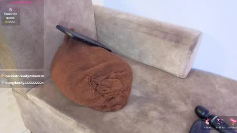 chloe online show from April 9, 2026, 6:19 am