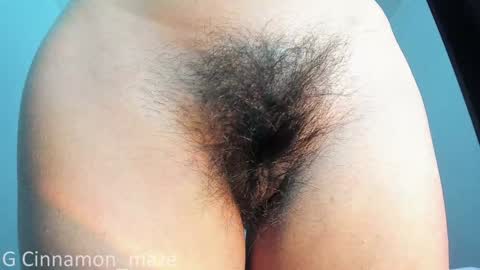 Snapshot of chloe_mazee chatting on December 7, 2024, 2:02 pm Chloe Maze online show from December 7, 2024, 2:02 pm