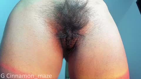 Snapshot of chloe_mazee chatting on December 25, 2024, 2:45 pm Chloe Maze online show from December 25, 2024, 2:45 pm