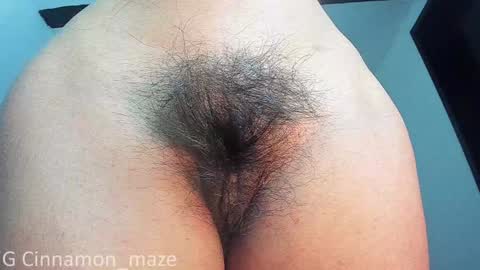 Snapshot of chloe_mazee chatting on January 11, 2025, 2:47 pm Chloe Maze online show from January 11, 2025, 2:47 pm