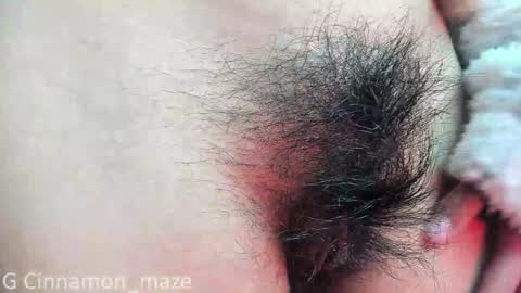 Snapshot of chloe_mazee chatting on January 29, 2025, 4:52 pm Chloe Maze online show from January 29, 2025, 4:52 pm