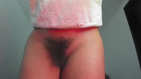 Snapshot of chloe_mazee chatting on February 8, 2025, 5:50 pm Chloe Maze online show from February 8, 2025, 5:50 pm