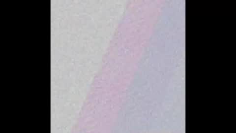 Snapshot of chloe_mazee chatting on February 21, 2025, 9:11 pm Chloe Maze online show from February 21, 2025, 9:11 pm