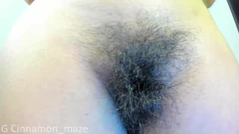 Snapshot of chloe_mazee chatting on February 24, 2025, 12:09 am Chloe Maze online show from February 24, 2025, 12:09 am