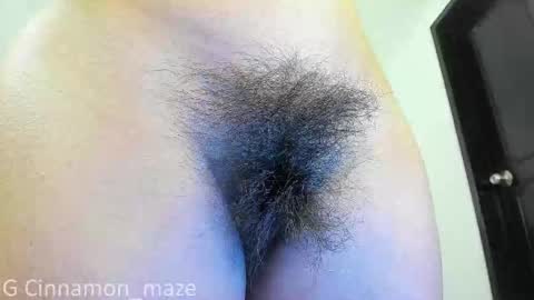 Snapshot of chloe_mazee chatting on March 2, 2025, 5:04 pm Chloe Maze online show from March 2, 2025, 5:04 pm