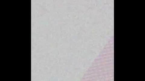 Snapshot of chloe_mazee chatting on March 7, 2025, 3:39 pm Chloe Maze online show from March 7, 2025, 3:39 pm