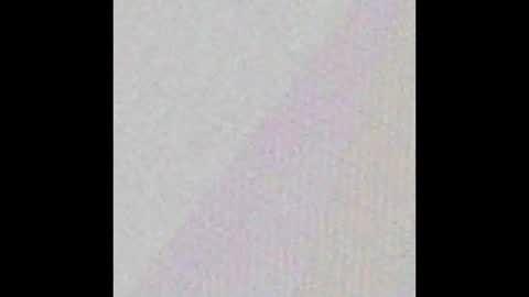 Snapshot of chloe_mazee chatting on September 19, 2025, 10:27 am Chloe Maze online show from September 19, 2025, 10:27 am