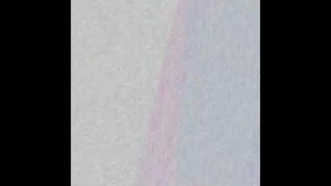 Snapshot of chloe_mazee chatting on September 26, 2025, 5:39 pm Chloe Maze online show from September 26, 2025, 5:39 pm