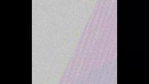 Snapshot of chloe_mazee chatting on September 30, 2025, 12:21 pm Chloe Maze online show from September 30, 2025, 12:21 pm