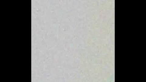 Snapshot of chloe_mazee chatting on October 20, 2025, 11:10 am Chloe Maze online show from October 20, 2025, 11:10 am