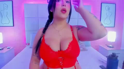 cloe online show from July 3, 2026, 3:57 am