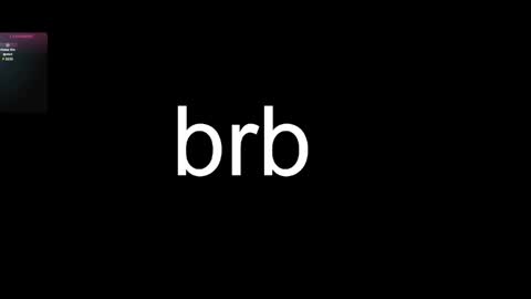 chloe_peach_ online show from April 12, 2026, 11:59 am