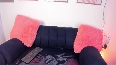 Snapshot of chloe_petite2 chatting on February 17, 2026, 12:45 pm Chloe online show from February 17, 2026, 12:45 pm