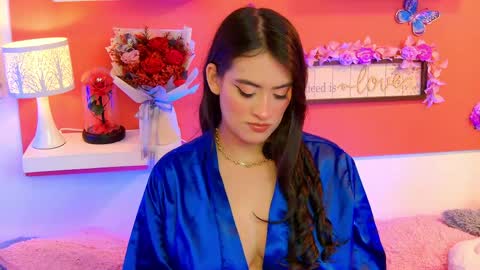 . online show from April 15, 2026, 1:45 am