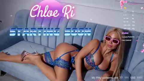 . ALL my LINKS online show from October 21, 2025, 5:41 am