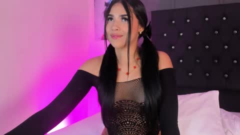 Snapshot of chloe_sterling chatting on March 25, 2026, 7:42 pm chloe_sterling online show from March 25, 2026, 7:42 pm
