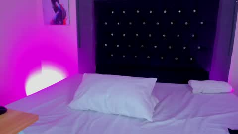 Snapshot of chloe_sterling chatting on March 31, 2026, 8:31 pm chloe_sterling online show from March 31, 2026, 8:31 pm