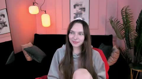 Snapshot of chloe_sunny chatting on May 31, 2026, 6:09 pm Chloe online show from May 31, 2026, 6:09 pm