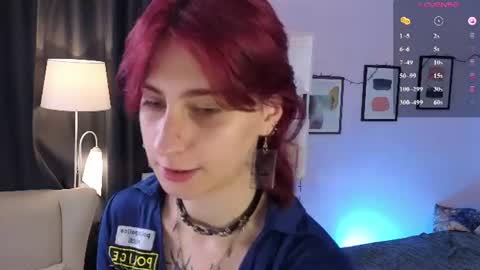 Snapshot of chloe_wewood chatting on July 2, 2026, 3:07 pm Sofia online show from July 2, 2026, 3:07 pm