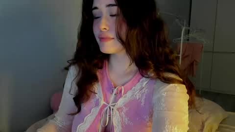 Snapshot of chloeblisss chatting on May 7, 2026, 4:29 am My name is Chloe Like my broadcast pls online show from May 7, 2026, 4:29 am