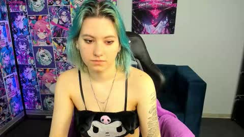 Boni online show from September 28, 2025, 4:07 am