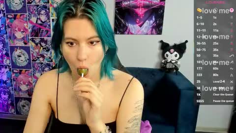 Boni online show from October 1, 2025, 3:01 am