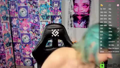 Boni online show from October 21, 2025, 2:45 am