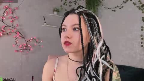 Boni online show from February 22, 2026, 3:07 am