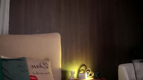 Snapshot of chloedevinex chatting on October 2, 2025, 4:08 am chloedevinex online show from October 2, 2025, 4:08 am