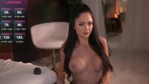 Snapshot of chloedevinex chatting on October 14, 2025, 4:35 am chloedevinex online show from October 14, 2025, 4:35 am