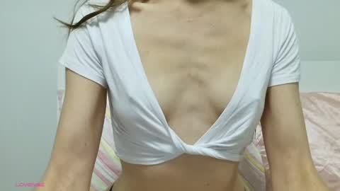 Snapshot of chloee__x chatting on May 22, 2026, 10:43 am chloee__x online show from May 22, 2026, 10:43 am