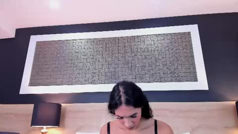 Snapshot of chloee_adams_ chatting on July 9, 2026, 8:46 pm Chloe online show from July 9, 2026, 8:46 pm