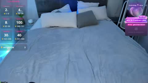 Snapshot of chloee_white chatting on May 15, 2026, 2:46 pm chloee white online show from May 15, 2026, 2:46 pm