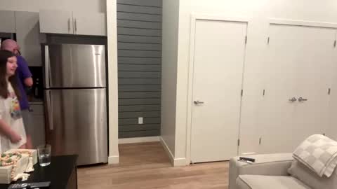 chloejaxxx online show from November 5, 2025, 2:33 am