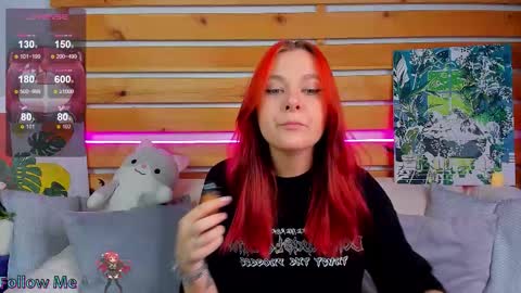 Snapshot of chloejenyss chatting on November 19, 2025, 1:16 am Chloe online show from November 19, 2025, 1:16 am