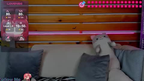 Snapshot of chloejenyss chatting on November 26, 2025, 1:06 am Chloe online show from November 26, 2025, 1:06 am