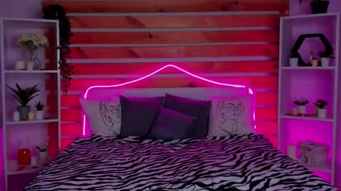 Snapshot of chloejenyss chatting on December 4, 2025, 1:15 am Chloe online show from December 4, 2025, 1:15 am