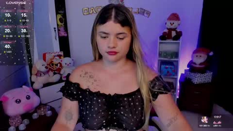 Snapshot of chloejones__ chatting on December 4, 2024, 11:24 pm Chloee online show from December 4, 2024, 11:24 pm