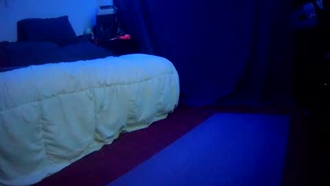 Chloekissxo online show from January 23, 2025, 3:26 am