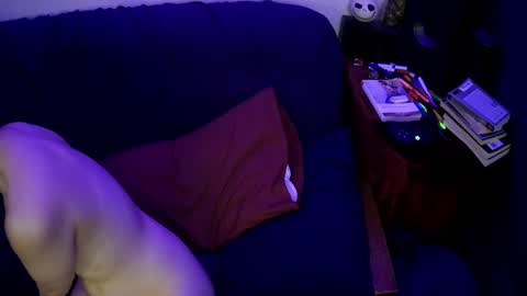 Chloekissxo online show from September 24, 2025, 1:53 am