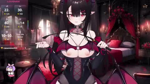 Snapshot of chloelabelle chatting on September 15, 2025, 5:24 pm Chole online show from September 15, 2025, 5:24 pm