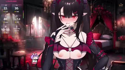 Snapshot of chloelabelle chatting on September 17, 2025, 4:14 am Chole online show from September 17, 2025, 4:14 am