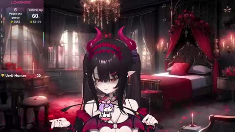 Snapshot of chloelabelle chatting on September 18, 2025, 12:40 pm Chole online show from September 18, 2025, 12:40 pm